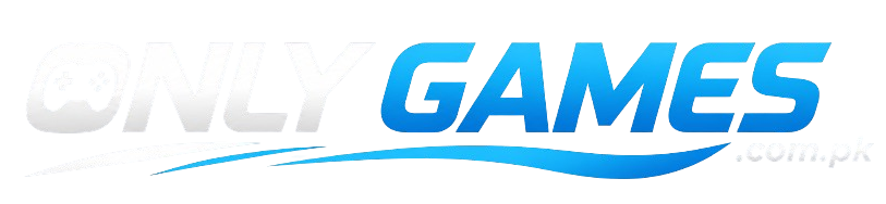 Onlygames
