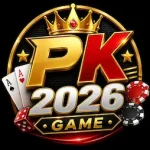 PK2026 Game